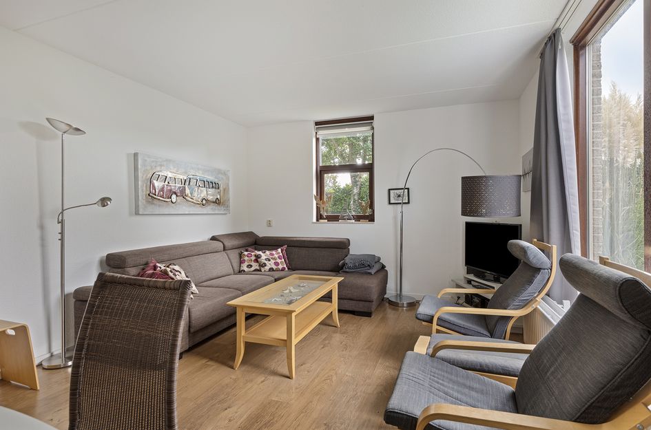 Hopman de Rijklaan 28