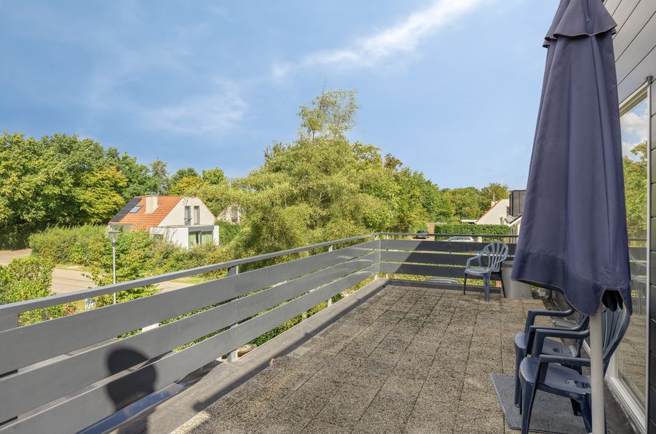 Hopman de Rijklaan 1