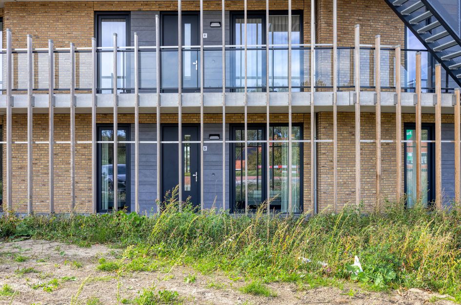 Beurtschippersstraat 3