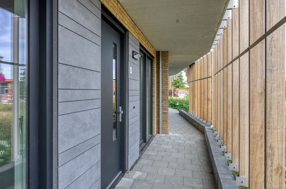 Beurtschippersstraat 3