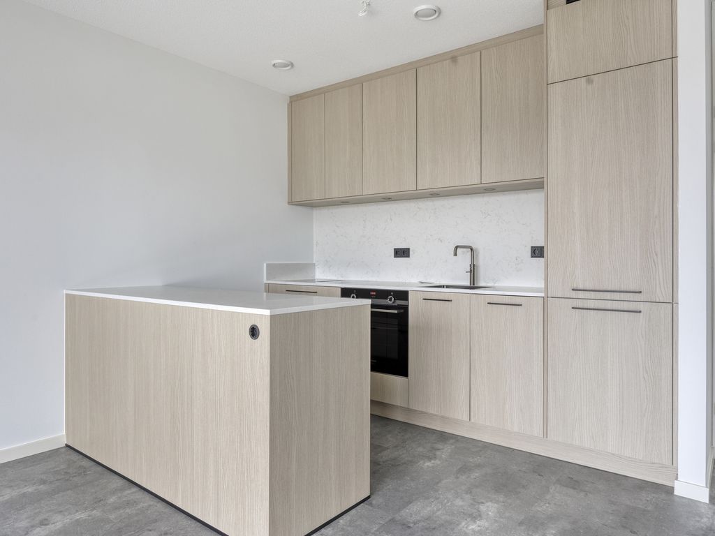 Beurtschippersstraat 3, KORTGENE