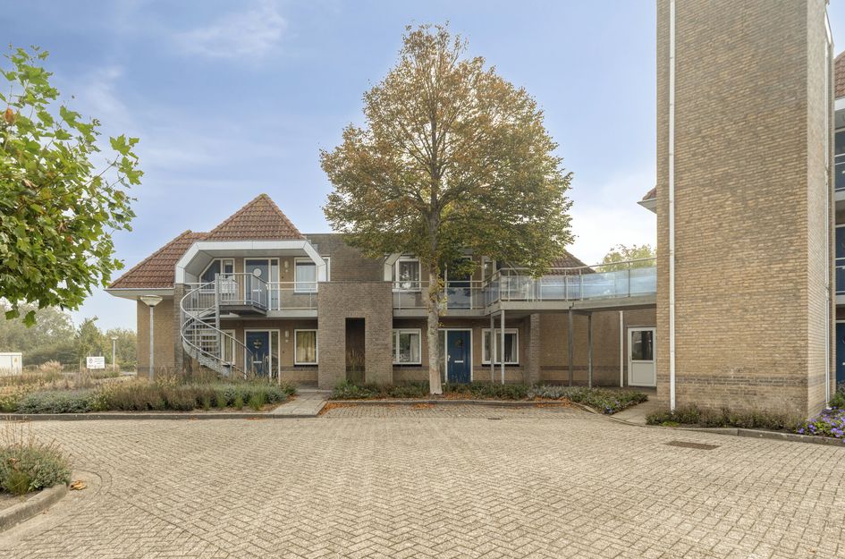 Het Veerse Bree 17