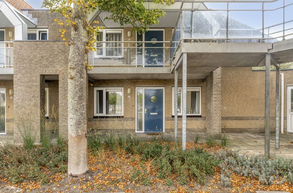 Het Veerse Bree 17