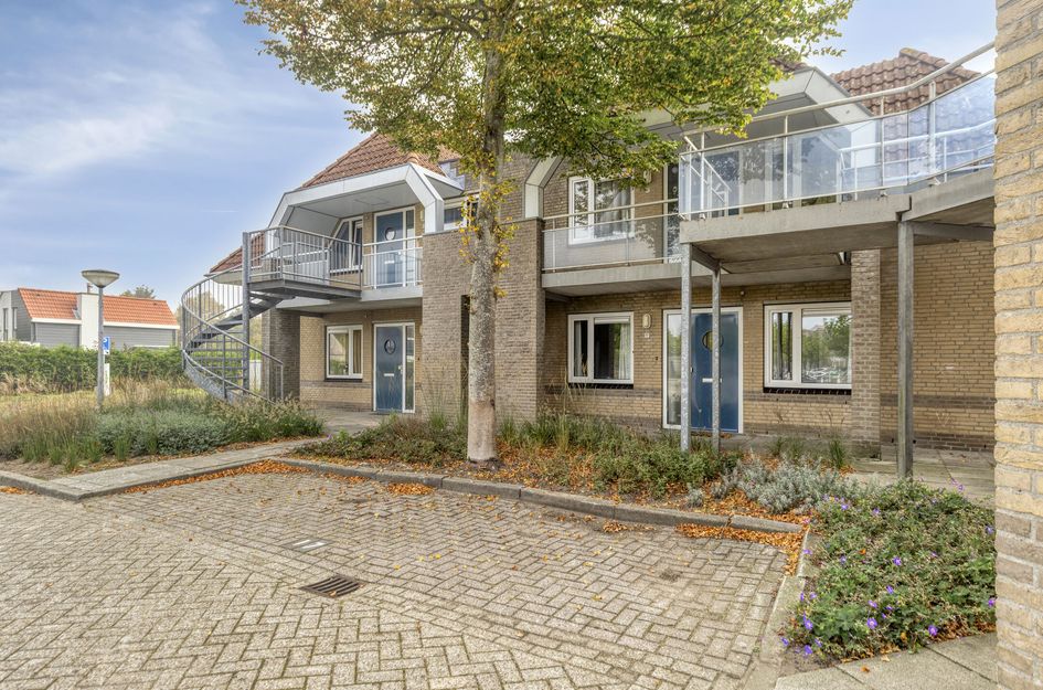 Het Veerse Bree 17