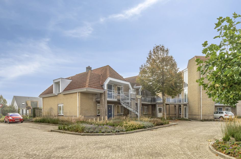 Het Veerse Bree 17