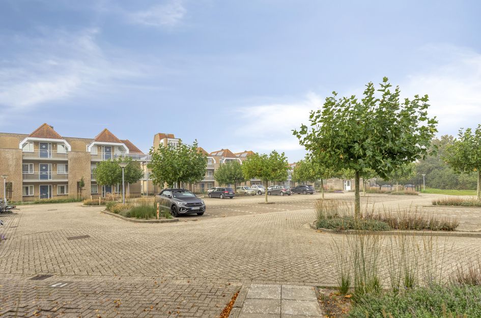 Het Veerse Bree 17