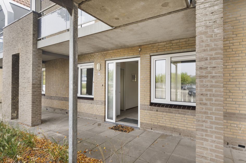 Het Veerse Bree 17