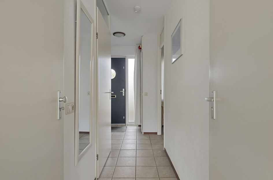 Het Veerse Bree 17