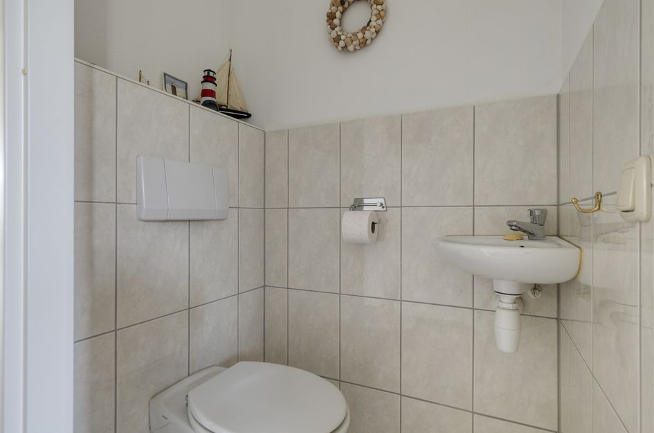 Het Veerse Bree 17