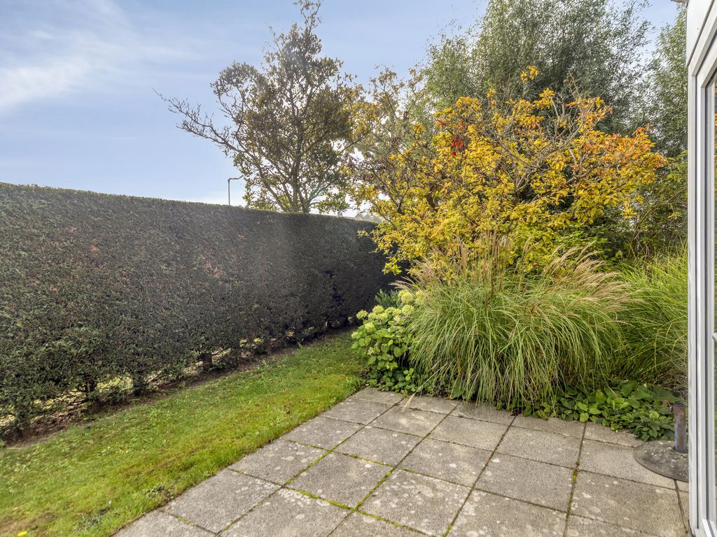 Het Veerse Bree 17, VROUWENPOLDER