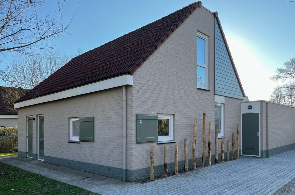 Dingmanshoofd 4