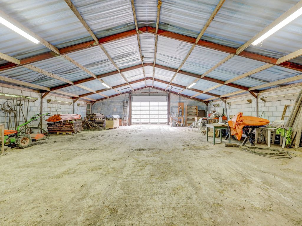 Keihoogteweg 1, WISSENKERKE