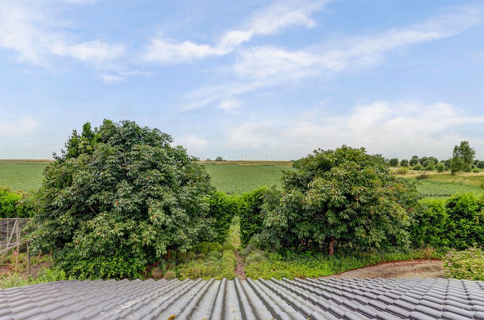 Keihoogteweg 1