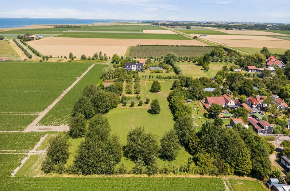 Keihoogteweg 1