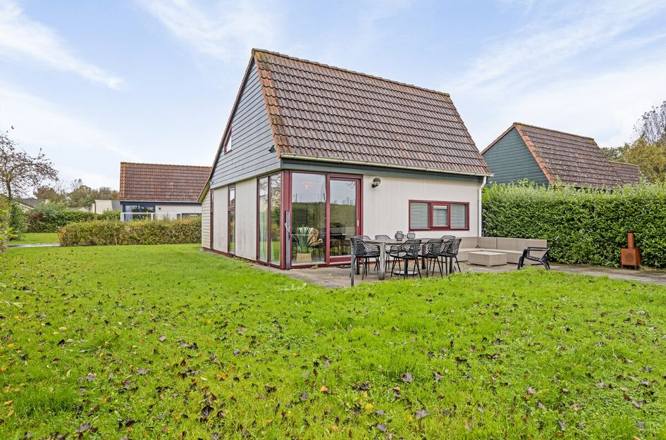 Hof van Zeeland 89