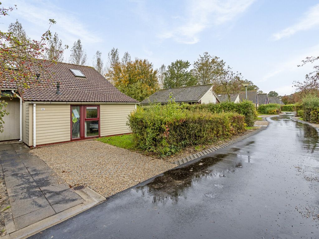 Hof van Zeeland 89, HEINKENSZAND