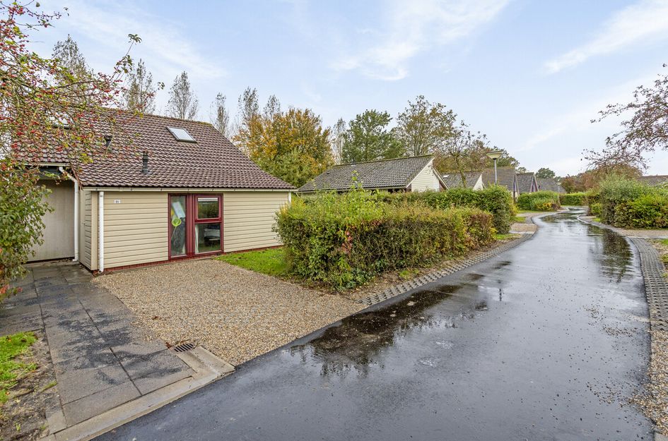 Hof van Zeeland 89
