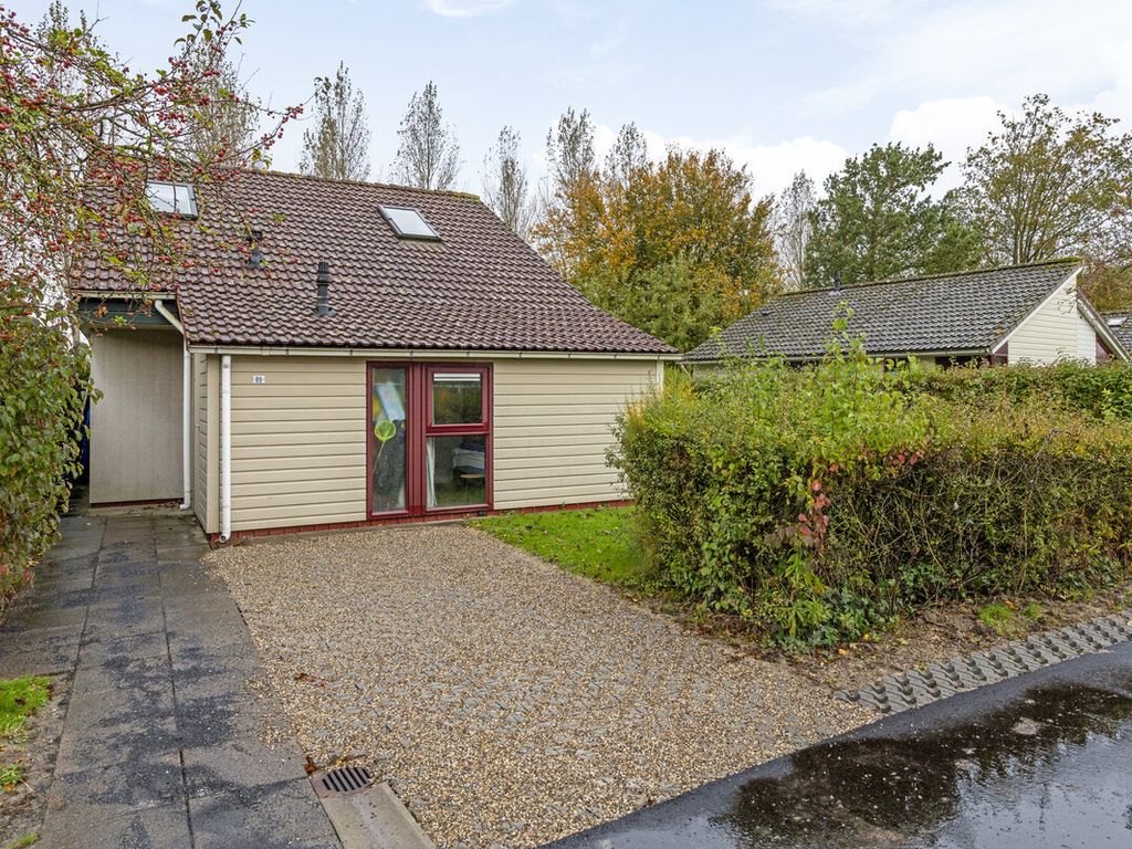 Hof van Zeeland 89, HEINKENSZAND