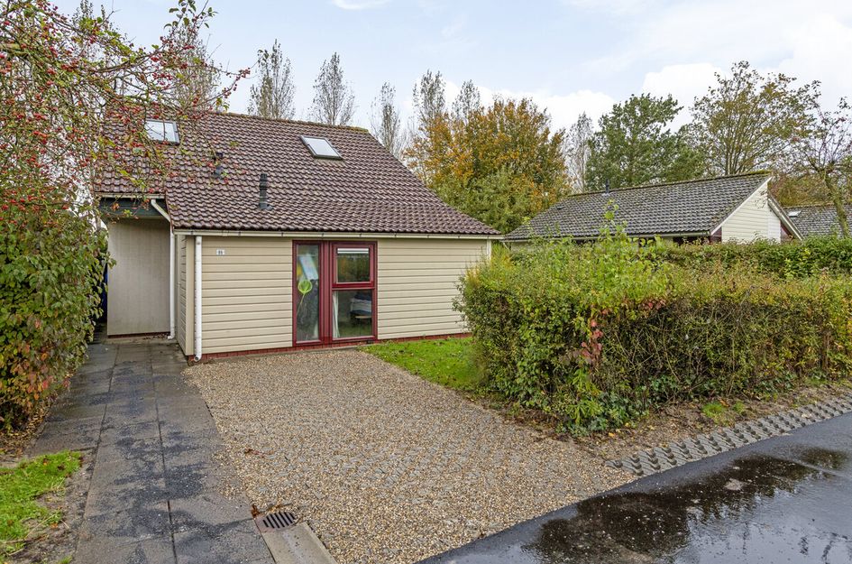 Hof van Zeeland 89