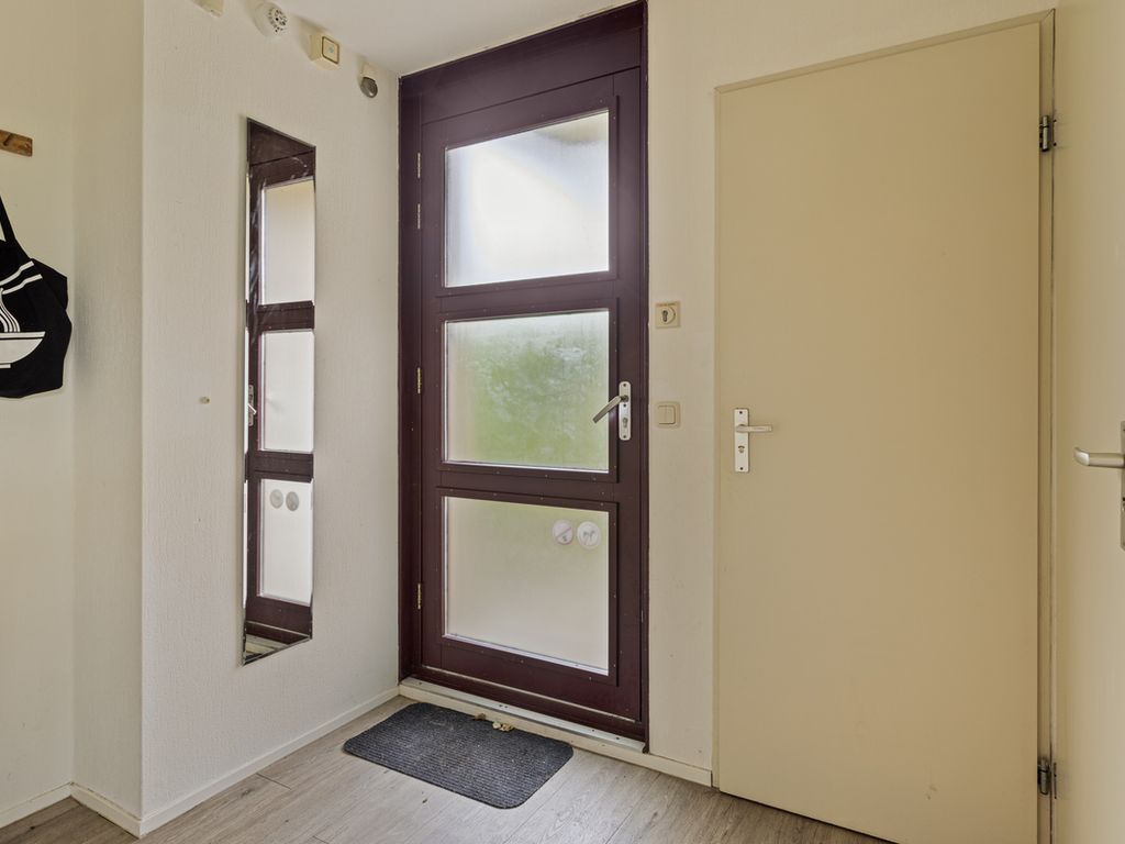 Hof van Zeeland 89, HEINKENSZAND