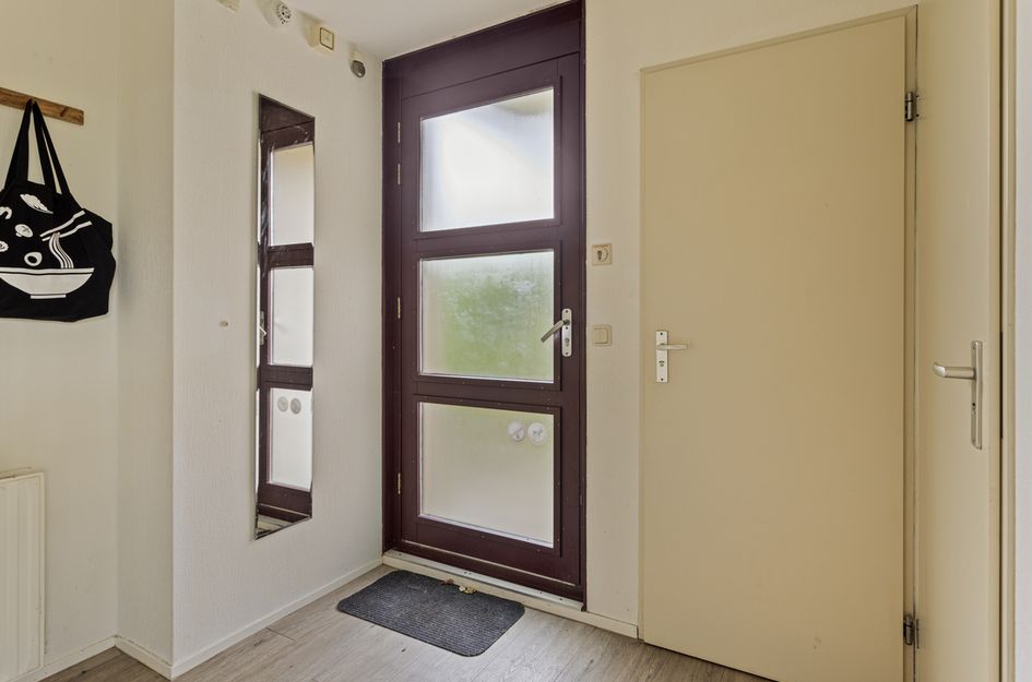 Hof van Zeeland 89