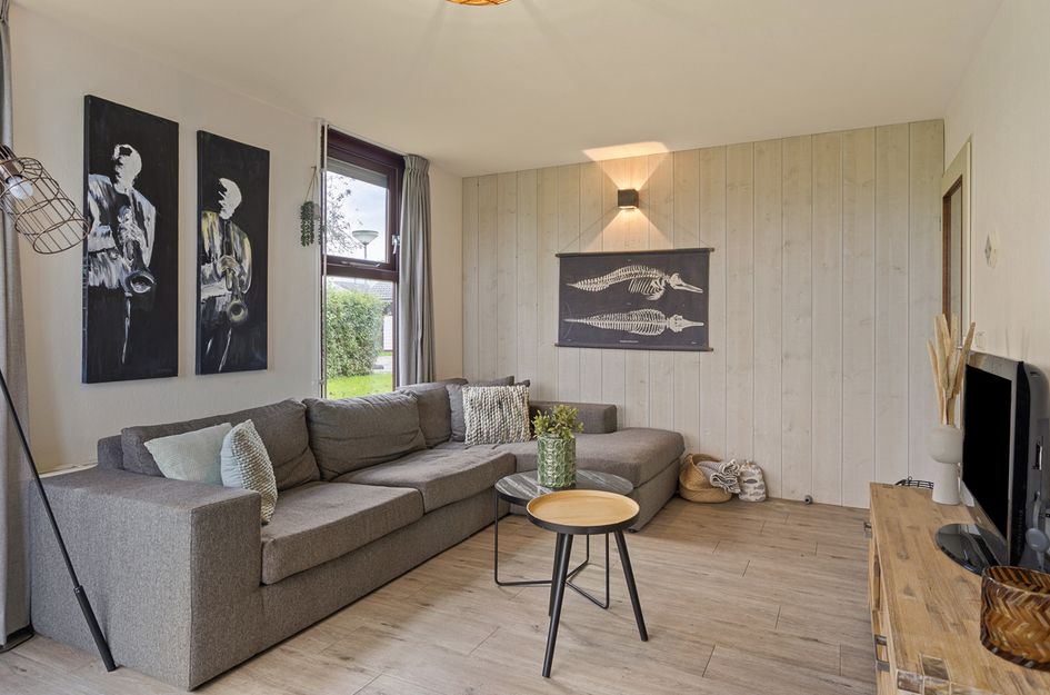 Hof van Zeeland 89