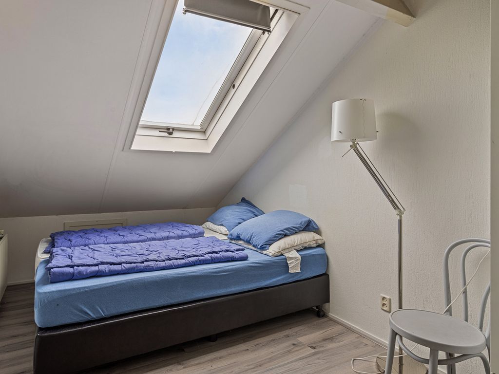 Hof van Zeeland 89, HEINKENSZAND