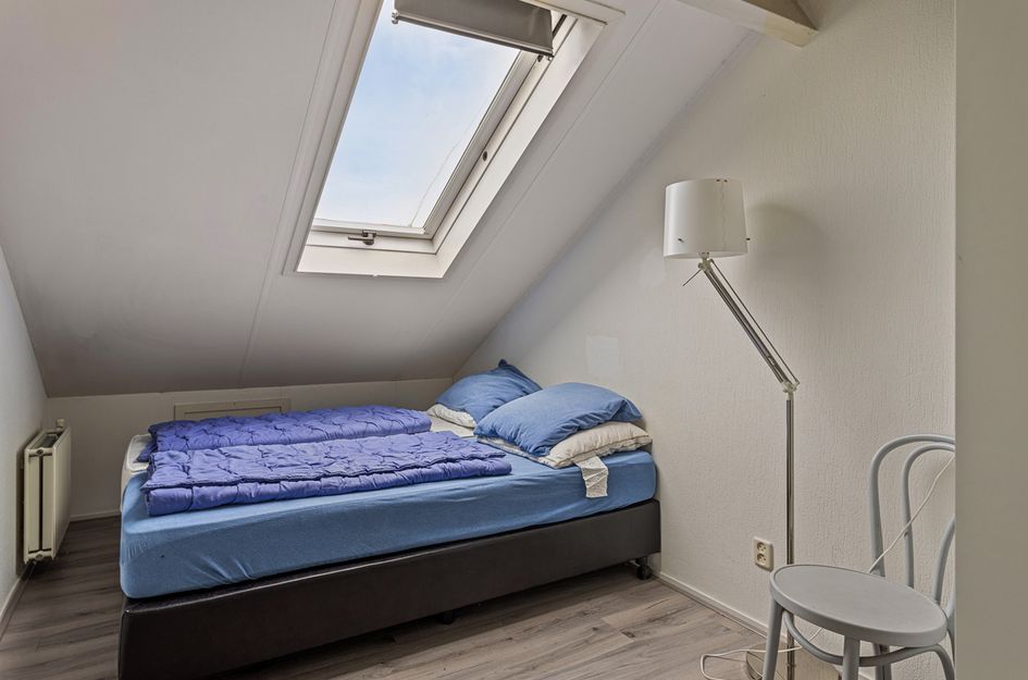 Hof van Zeeland 89