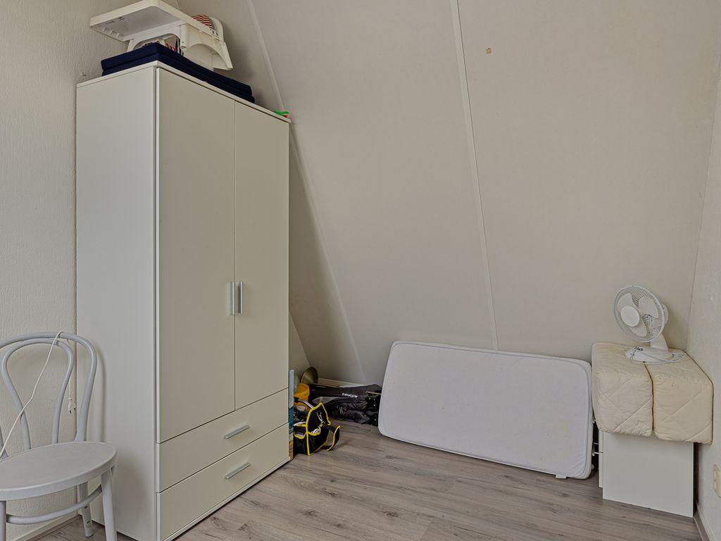 Hof van Zeeland 89, HEINKENSZAND