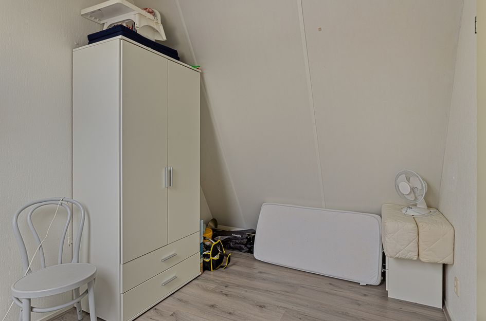 Hof van Zeeland 89