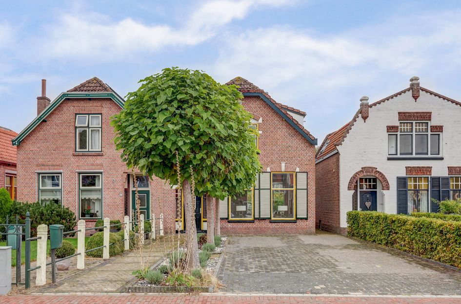 Veerweg 19