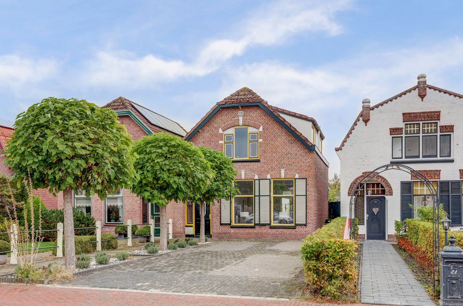 Veerweg 19