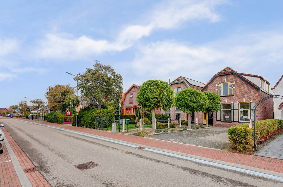 Veerweg 19
