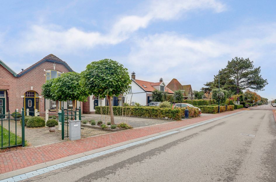 Veerweg 19