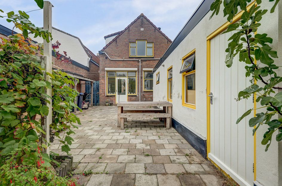 Veerweg 19