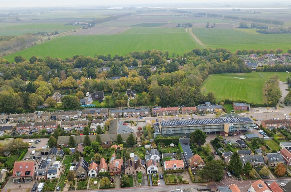 Veerweg 19