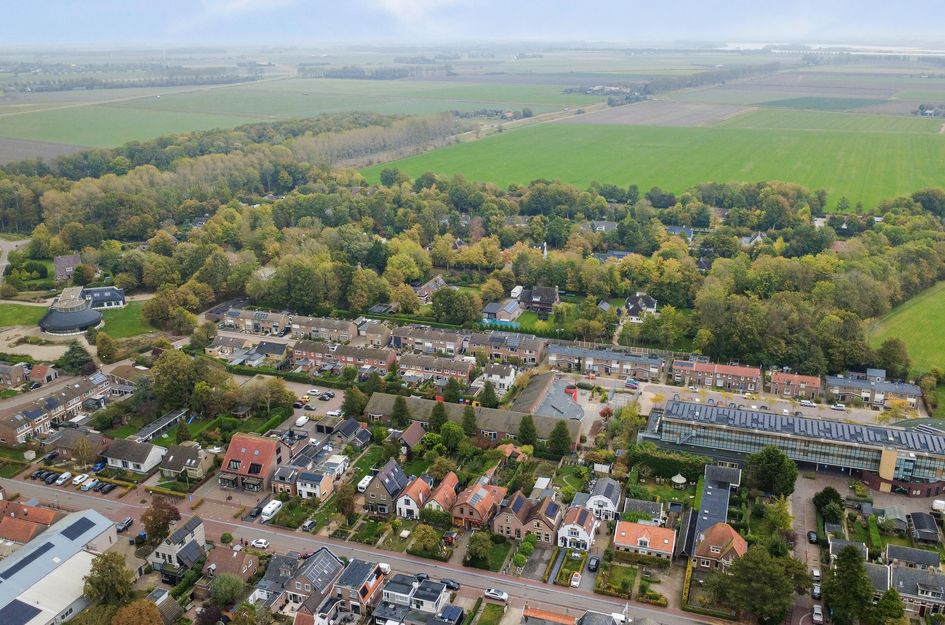 Veerweg 19