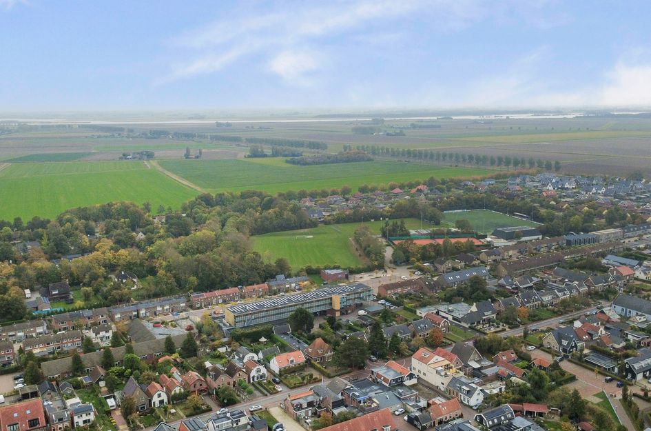 Veerweg 19