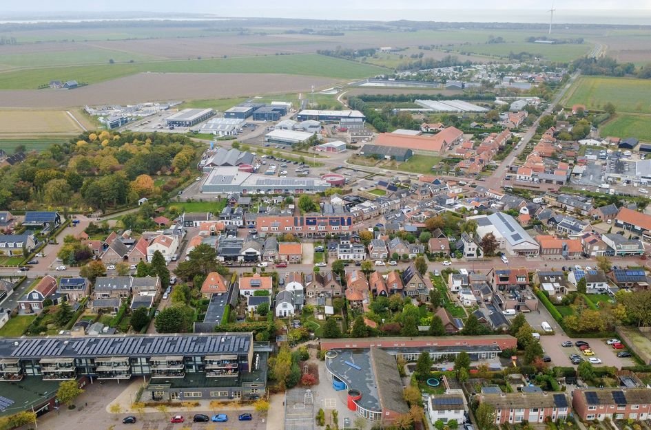 Veerweg 19