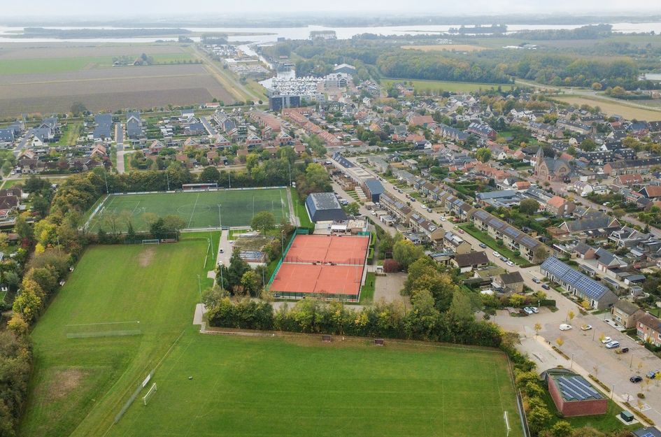 Veerweg 19