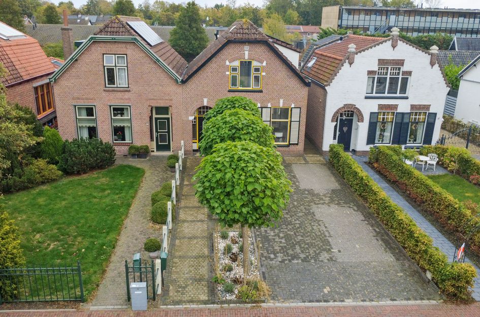 Veerweg 19