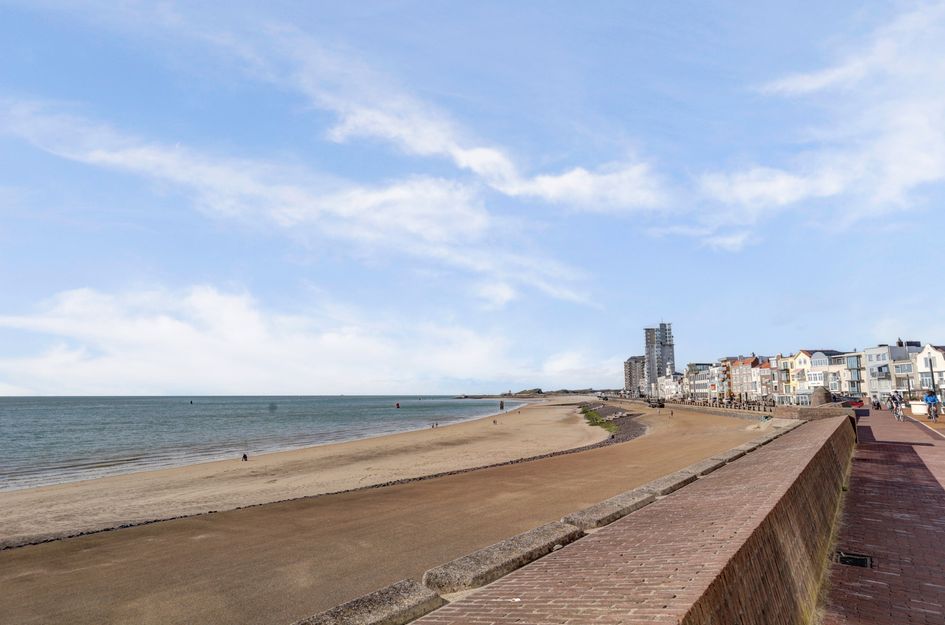 Boulevard De Ruyter 426