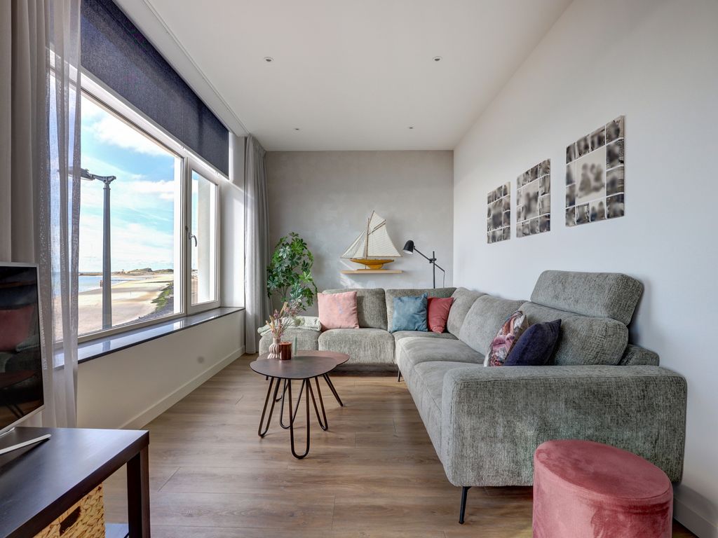 Boulevard De Ruyter 426, VLISSINGEN