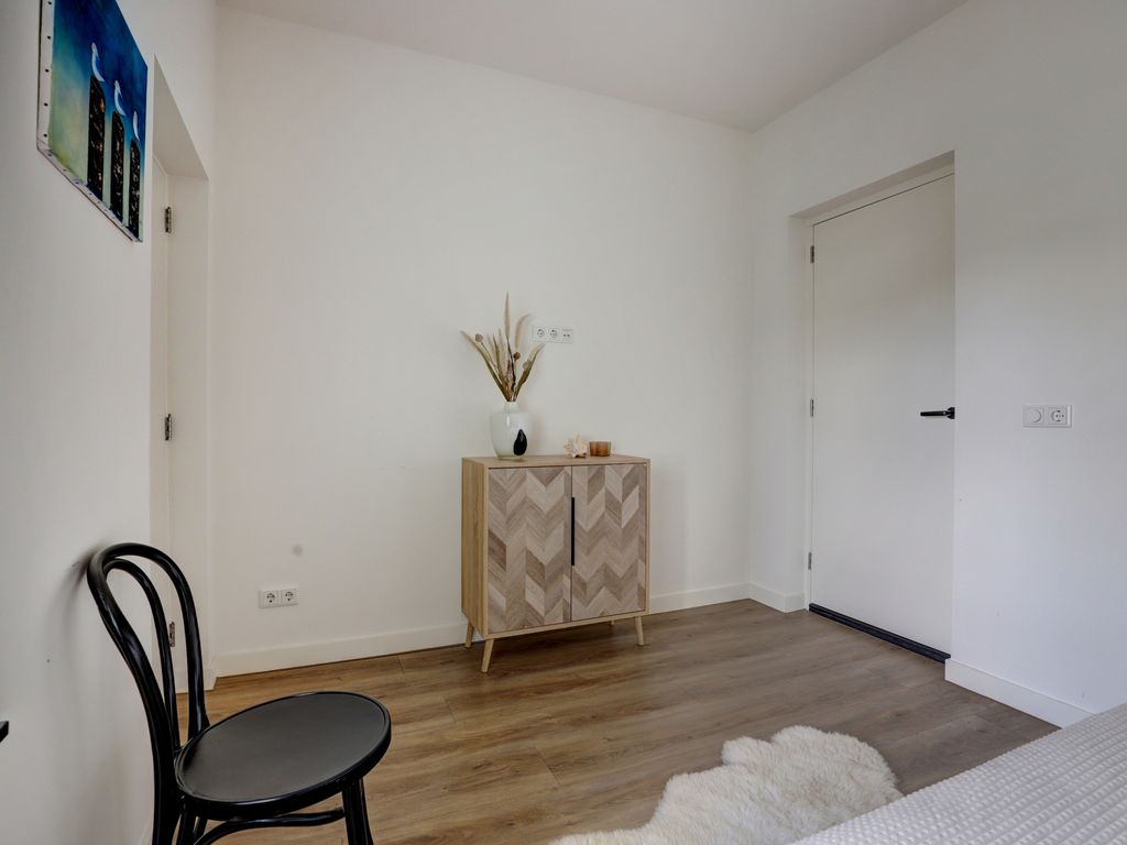 Boulevard De Ruyter 426, VLISSINGEN