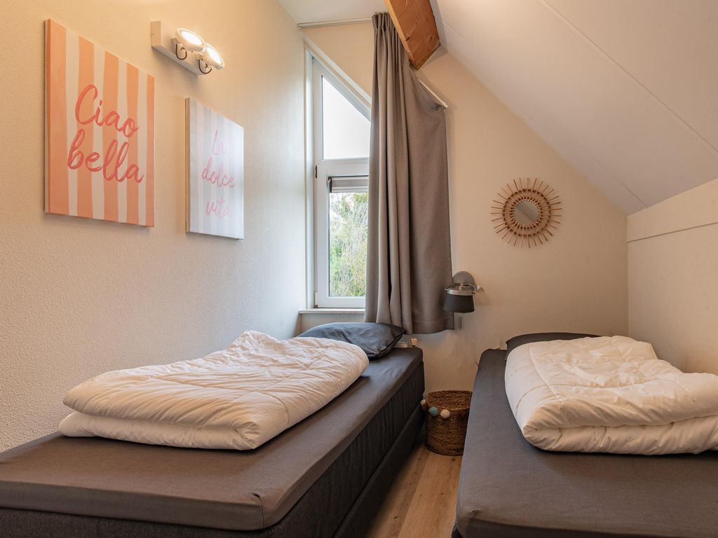 Helmgras 23, KAMPERLAND