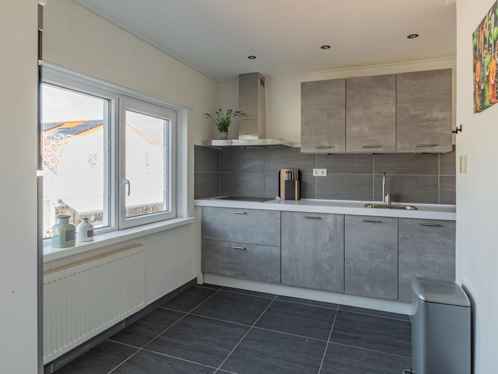 Dorpsstraat 46, Oostkapelle