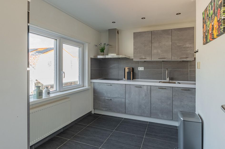 Dorpsstraat 46