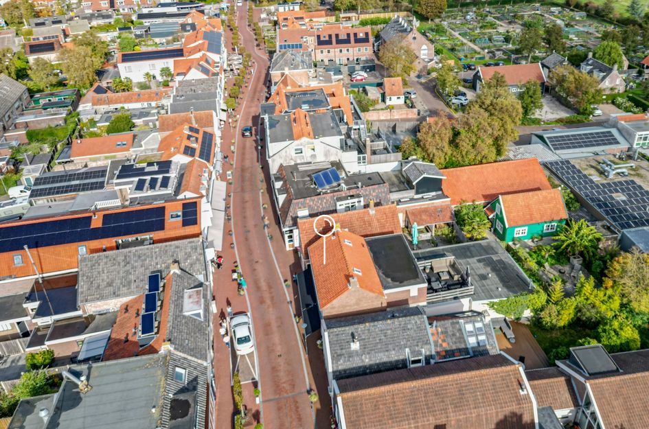 Dorpsstraat 46