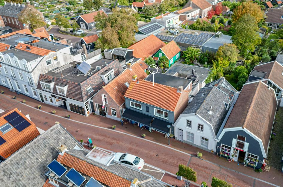 Dorpsstraat 46