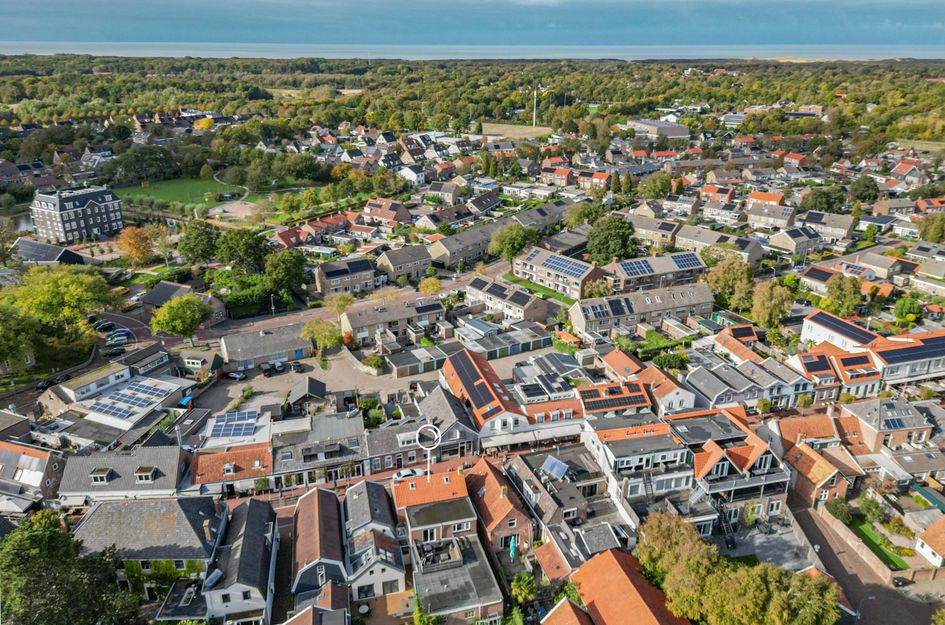Dorpsstraat 46